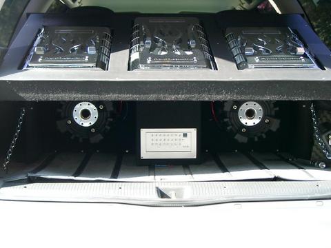 auto_pc_pictures